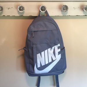NIKE ELEMENTAL BACKPACK